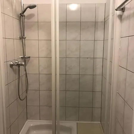 Apartment Berger Zell am See