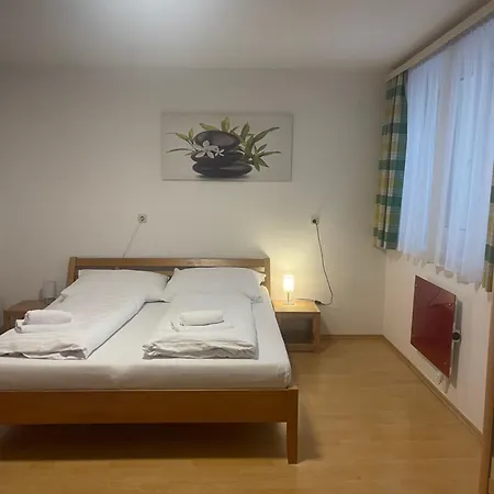 Berger * زيل أم سي