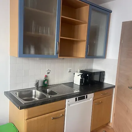 Berger * زيل أم سي