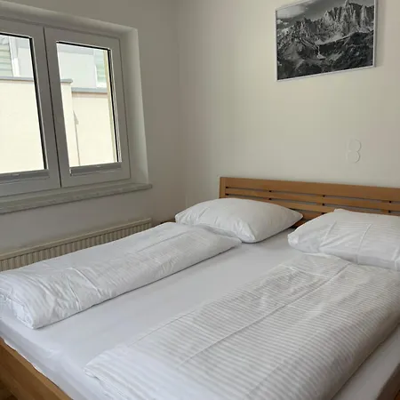 Berger * زيل أم سي