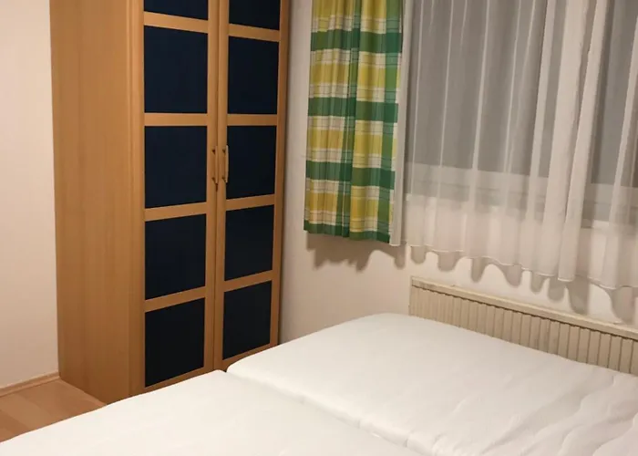 Berger צל-אם-זי