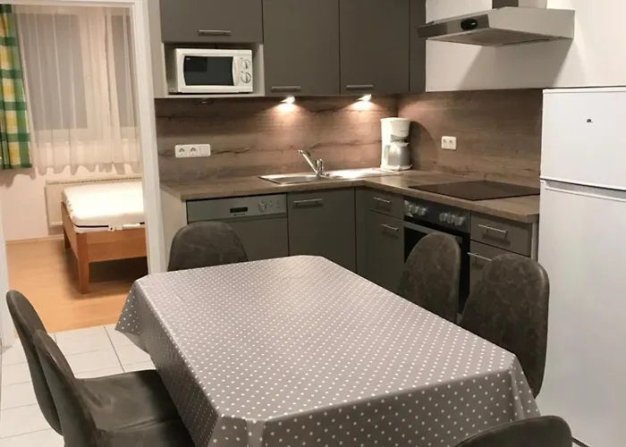 Berger * צל-אם-זי