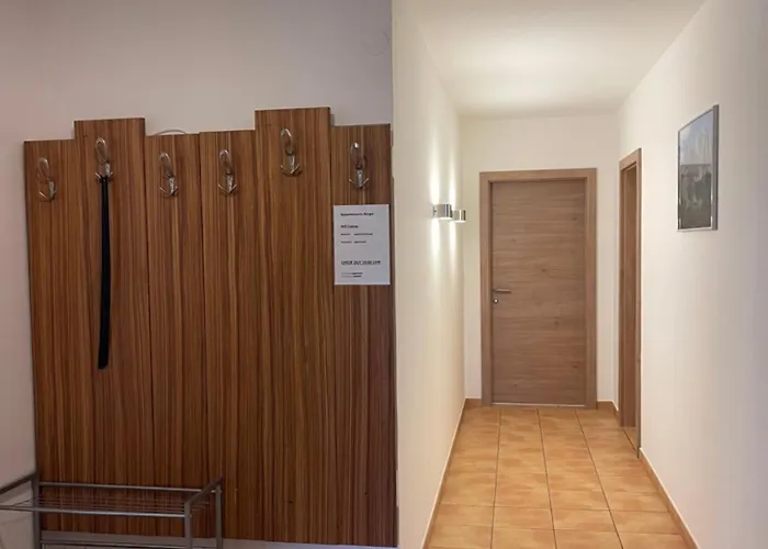 Berger צל-אם-זי