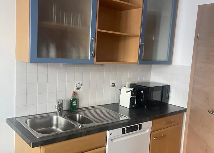 Berger * Zell am See