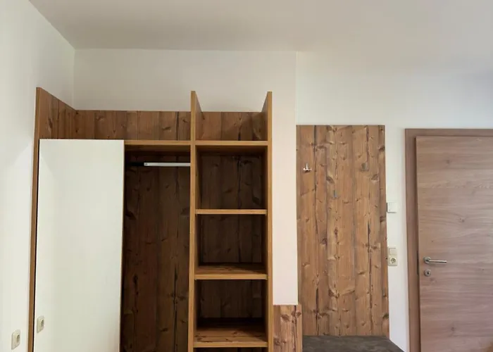 Berger צל-אם-זי