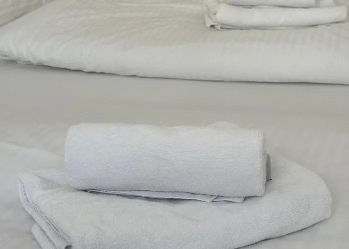 Berger * Zell am See