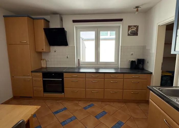 Berger צל-אם-זי