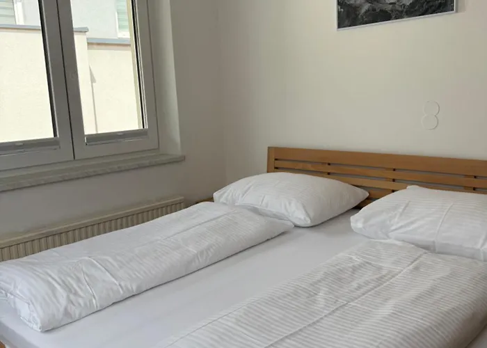 Berger * צל-אם-זי