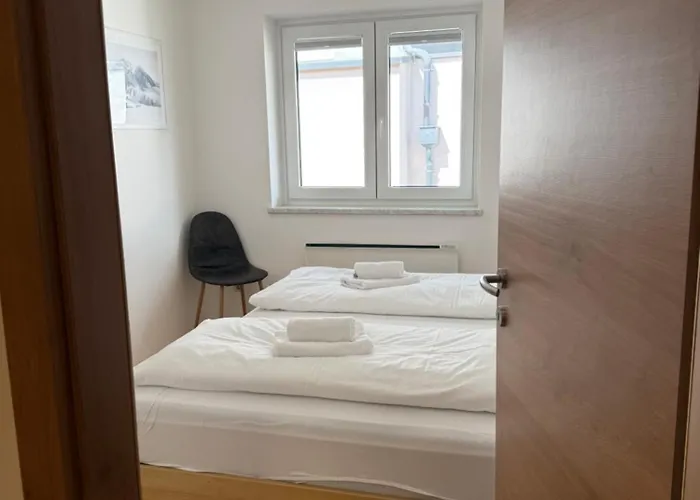 Berger צל-אם-זי