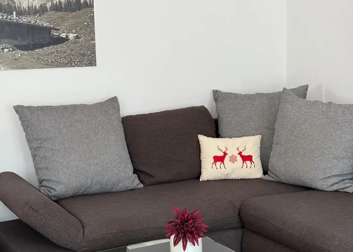 Berger * צל-אם-זי