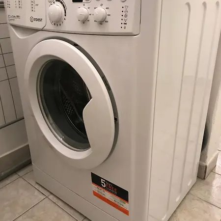 Berger Apartment Zell am See