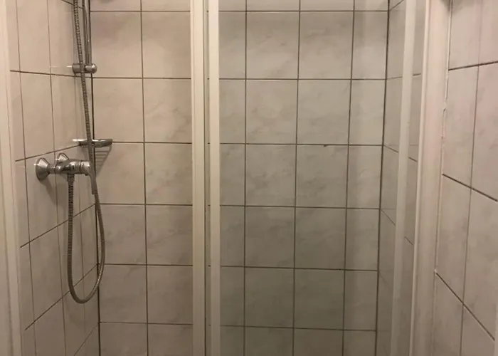 Apartment Berger Zell am See